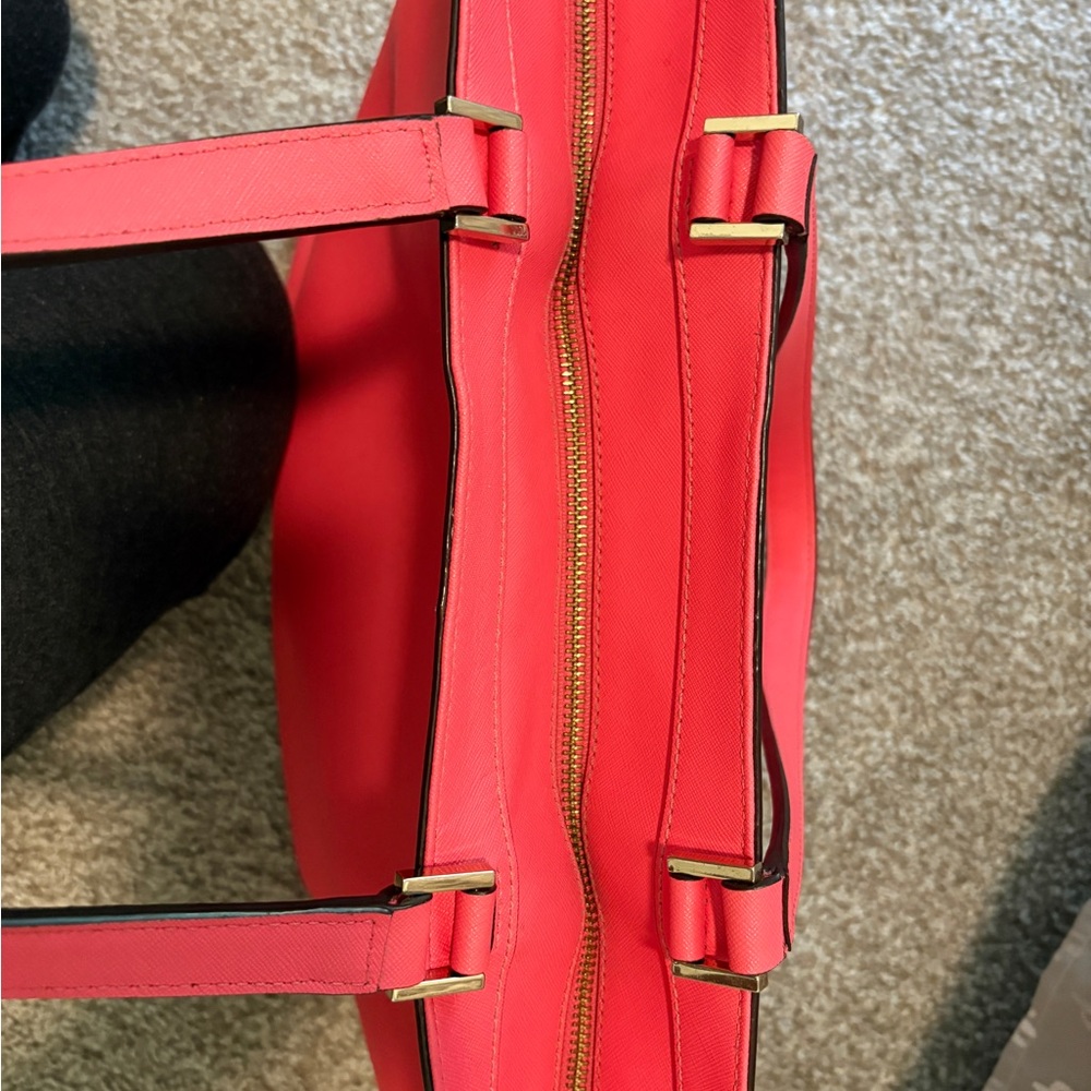 Kate Spade | Newbury Lane Jules - Picture 5 of 7